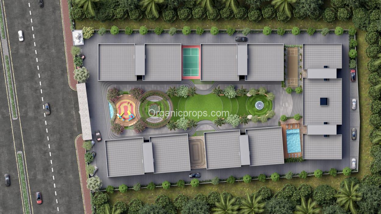 WhatsApp Image 2023-05-14 at 920230604154951295.jpeg